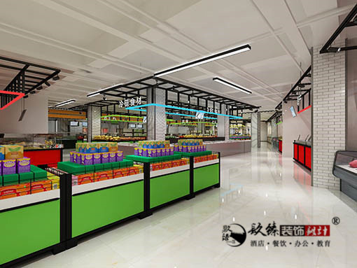 �y�������O(sh��)Ӌ(j��),�y�������O(sh��)Ӌ(j��)�r(ji��)��,�y�������b��