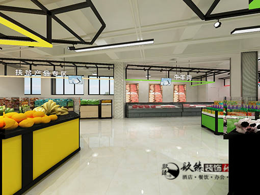 �y�������O(sh��)Ӌ(j��),�y�������O(sh��)Ӌ(j��)�r(ji��)��,�y�������b��