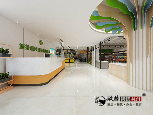 �y�������O(sh��)Ӌ(j��),�y�������O(sh��)Ӌ(j��)�r(ji��)��,�y�������b��