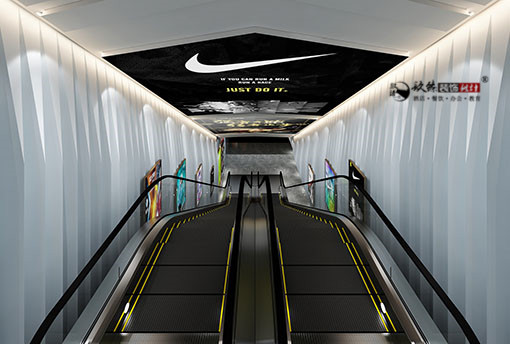 �y�����b���O(sh��)Ӌ(j��),�y�����b���O(sh��)Ӌ(j��)�r(ji��)��,�y�����b���b�� 