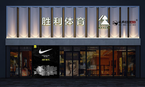 �y�����b���O(sh��)Ӌ(j��),�y�����b���O(sh��)Ӌ(j��)�r(ji��)��,�y�����b���b�� 