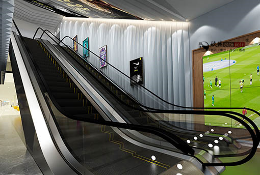 �y�����b���O(sh��)Ӌ(j��),�y�����b���O(sh��)Ӌ(j��)�r(ji��)��,�y�����b���b�� 