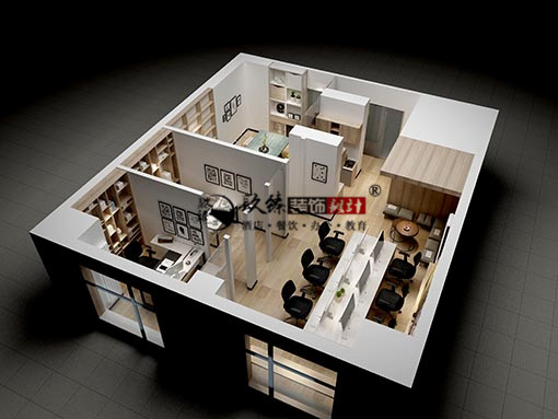 �y���k�����O(sh��)Ӌ(j��),�y���k�����O(sh��)Ӌ(j��)�r(ji��)��,�y���k�����b��