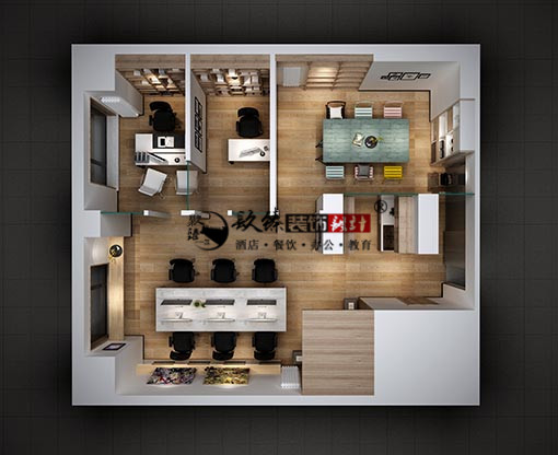 �y���k�����O(sh��)Ӌ(j��),�y���k�����O(sh��)Ӌ(j��)�r(ji��)��,�y���k�����b��