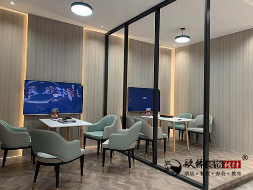 �y��չ�d�O(sh��)Ӌ(j��),�y��չ�d�O(sh��)Ӌ(j��)�r(ji��)��,�y��չ�d�b��