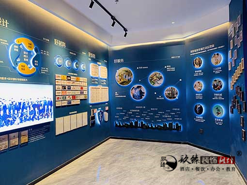 �y��չ�d�O(sh��)Ӌ(j��),�y��չ�d�O(sh��)Ӌ(j��)�r(ji��)��,�y��չ�d�b��