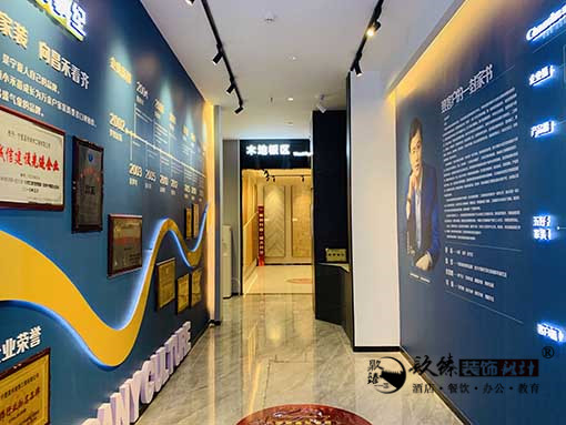 �y��չ�d�O(sh��)Ӌ(j��),�y��չ�d�O(sh��)Ӌ(j��)�r(ji��)��,�y��չ�d�b��