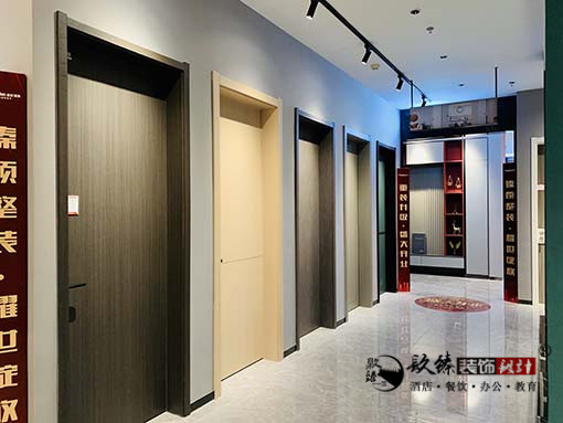 �y��չ�d�O(sh��)Ӌ(j��),�y��չ�d�O(sh��)Ӌ(j��)�r(ji��)��,�y��չ�d�b��