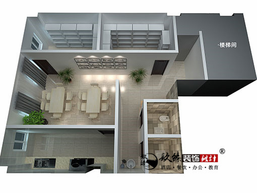 �y���k�����OӋ,�y���k�����OӋ�r��,�y���k�����b��