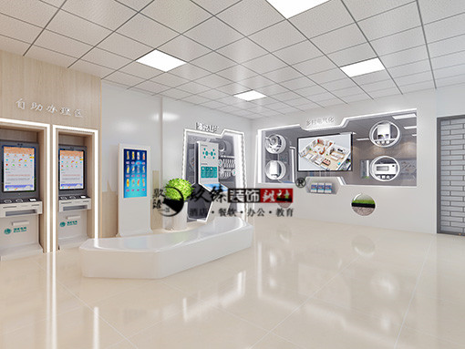 �y���I(y��ng)�I(y��)�d�O(sh��)Ӌ(j��),�y���I(y��ng)�I(y��)�d�O(sh��)Ӌ(j��)�r(ji��)��,�y���I(y��ng)�I(y��)�d�b��