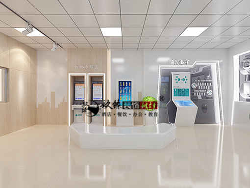 �y���I(y��ng)�I(y��)�d�O(sh��)Ӌ(j��),�y���I(y��ng)�I(y��)�d�O(sh��)Ӌ(j��)�r(ji��)��,�y���I(y��ng)�I(y��)�d�b��