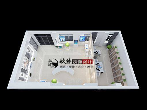 �y���I(y��ng)�I(y��)�d�O(sh��)Ӌ(j��),�y���I(y��ng)�I(y��)�d�O(sh��)Ӌ(j��)�r(ji��)��,�y���I(y��ng)�I(y��)�d�b��