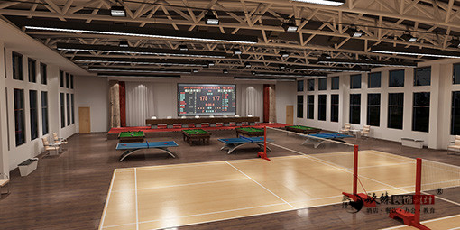 �}���k���O(sh��)Ӌ,�}���k���O(sh��)Ӌ�r��,�}���k���b��