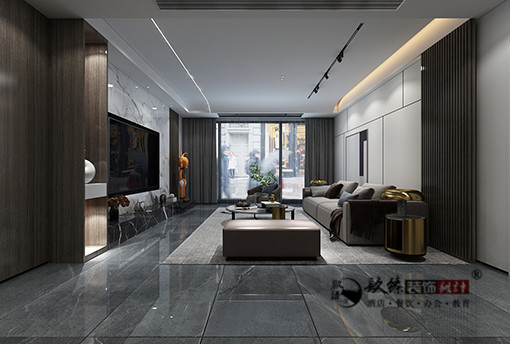 �y��չ�d�O(sh��)Ӌ(j��),�y��չ�d�O(sh��)Ӌ(j��)�r(ji��)��,�y��չ�d�b��