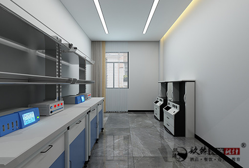 �y���k�����O(sh��)Ӌ,�y���k�����O(sh��)Ӌ�r��,�y���k�����b��