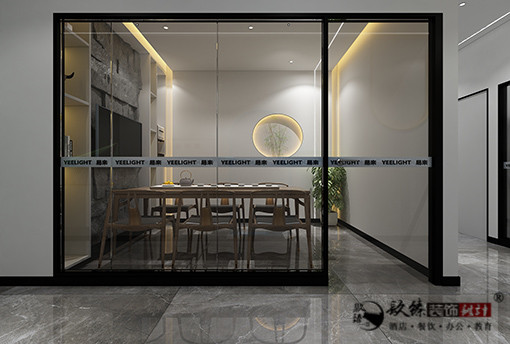 �y���k�����O(sh��)Ӌ,�y���k�����O(sh��)Ӌ�r��,�y���k�����b��