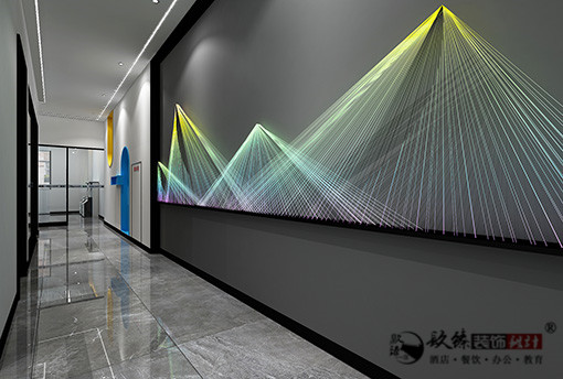 �y���k�����O(sh��)Ӌ,�y���k�����O(sh��)Ӌ�r��,�y���k�����b��