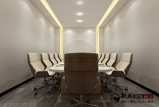 �y���k�����O(sh��)Ӌ,�y���k�����O(sh��)Ӌ�r��,�y���k�����b��