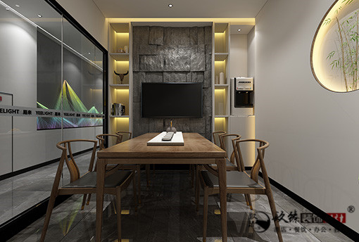 �y���k�����O(sh��)Ӌ,�y���k�����O(sh��)Ӌ�r��,�y���k�����b��