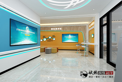 
�y��չ�d�O(sh��)Ӌ(j��),�y��չ�d�O(sh��)Ӌ(j��)�r(ji��)��,�y��չ�d�b��
