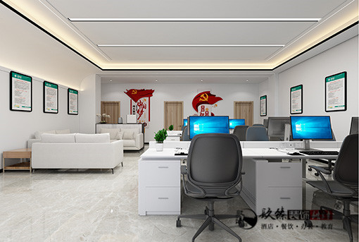 
�y��չ�d�O(sh��)Ӌ(j��),�y��չ�d�O(sh��)Ӌ(j��)�r(ji��)��,�y��չ�d�b��
