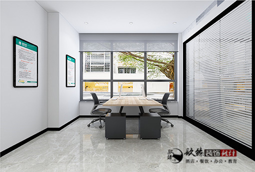 
�y��չ�d�O(sh��)Ӌ(j��),�y��չ�d�O(sh��)Ӌ(j��)�r(ji��)��,�y��չ�d�b��
