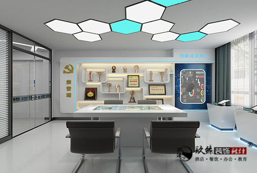 �y���k�����O(sh��)Ӌ,�y���k�����O(sh��)Ӌ�r��,�y���k�����b�� 