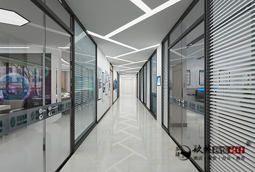 �y���k�����O(sh��)Ӌ,�y���k�����O(sh��)Ӌ�r��,�y���k�����b�� 