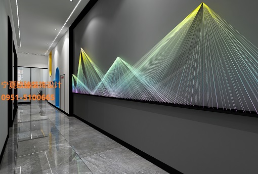 �y���k�����O(sh��)Ӌ(j��)�x���N�鹤�b