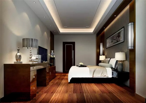 �y���k�����O(sh��)Ӌ�x���N�鹤�b