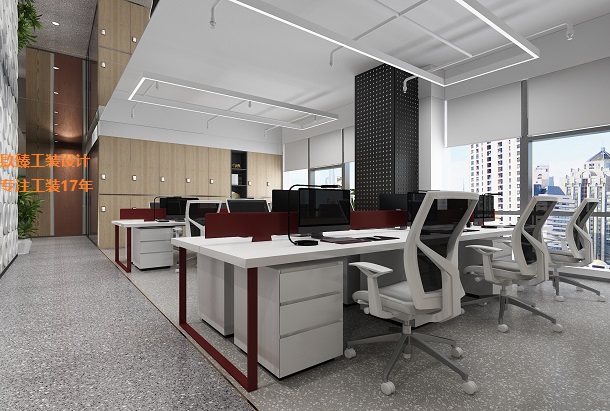 �y���k�����O(sh��)Ӌ�b�޹�˾���]|�N��