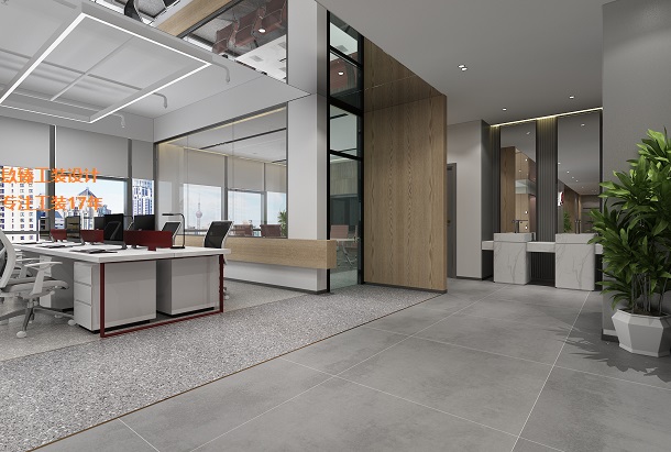 �y���k�����O(sh��)Ӌ�b�޹�˾���]|�N��