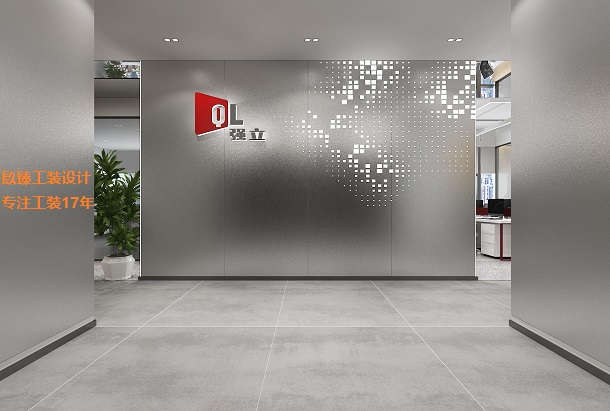 �y���k�����O(sh��)Ӌ�b�޹�˾���]|�N��