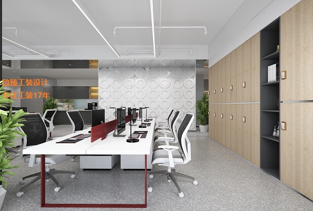 �y���k�����O(sh��)Ӌ�b�޹�˾���]|�N��