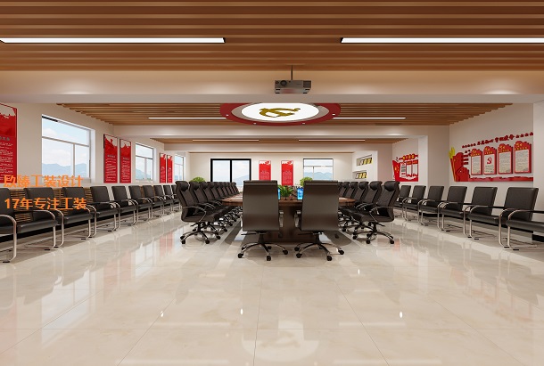 �}�،���ʯ���k�����O(sh��)ӋЧ���D����|�N�鹤�b