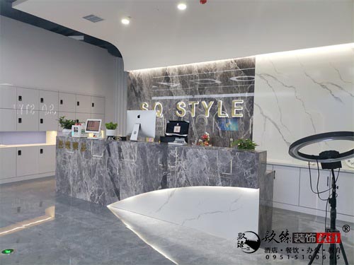 [prov_or_city]���l(f��)���O(sh��)Ӌ(j��)Ч���D|�N���O(sh��)Ӌ(j��)