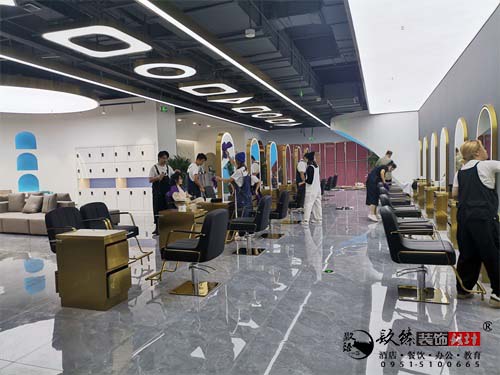 [prov_or_city]���l(f��)���O(sh��)Ӌ(j��)Ч���D|�N���O(sh��)Ӌ(j��)