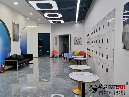 [prov_or_city]���l(f��)���O(sh��)Ӌ(j��)Ч���D|�N���O(sh��)Ӌ(j��)