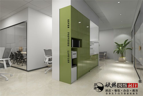 [prov_or_city]�k�����O(sh��)ӋЧ���D|�N���O(sh��)Ӌ