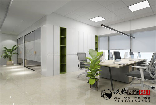 [prov_or_city]�k�����O(sh��)ӋЧ���D|�N���O(sh��)Ӌ