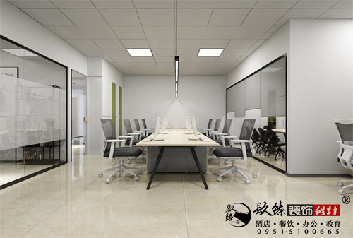 [prov_or_city]�k�����O(sh��)ӋЧ���D|�N���O(sh��)Ӌ