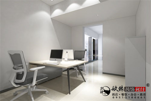 [prov_or_city]�k�����O(sh��)ӋЧ���D|�N���O(sh��)Ӌ