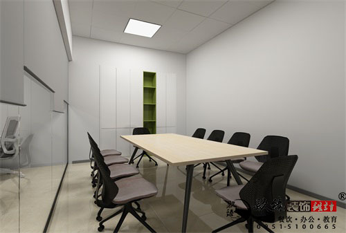 [prov_or_city]�k�����O(sh��)ӋЧ���D|�N���O(sh��)Ӌ