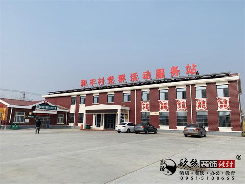 [prov_or_city]�hȺ������b�ތ����D|�N���b�