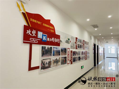 [prov_or_city]�hȺ������b�ތ����D|�N���b�