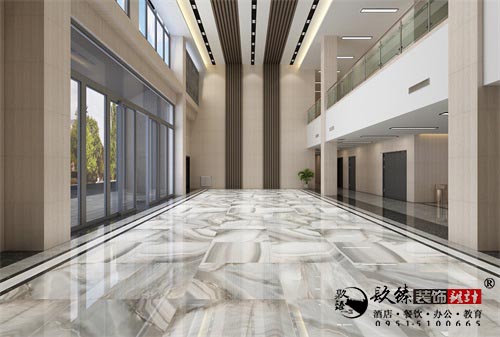 [prov_or_city]�k�����O(sh��)ӋЧ���D|�N���O(sh��)Ӌ
