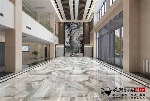 [prov_or_city]�k�����O(sh��)ӋЧ���D|�N���O(sh��)Ӌ
