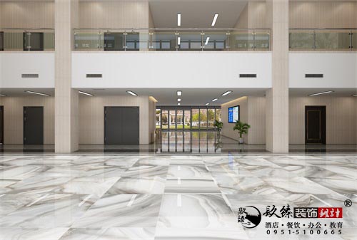 [prov_or_city]�k�����O(sh��)ӋЧ���D|�N���O(sh��)Ӌ
