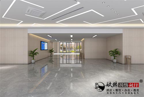 [prov_or_city]�k�����O(sh��)ӋЧ���D|�N���O(sh��)Ӌ
