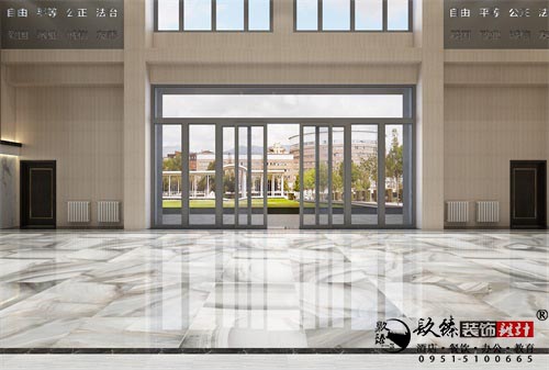 [prov_or_city]�k�����O(sh��)ӋЧ���D|�N���O(sh��)Ӌ
